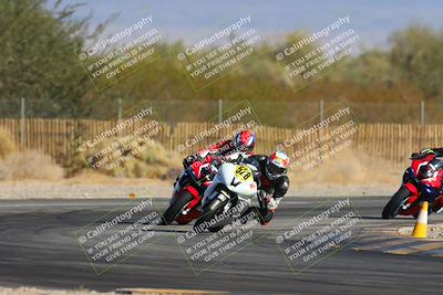 media/Dec-01-2024-TrackXperience (Sun) [[fa1e166fcf]]/Level 3/Session 3 (Turns 2 and 1 Exit)/